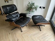 eames chair original for sale  SMETHWICK