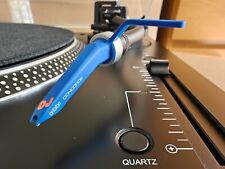 technics stylus for sale  SOUTHAMPTON