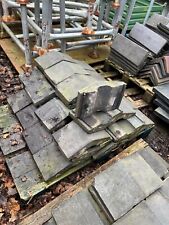 blue coping stones for sale  LEICESTER