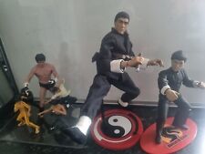 Bruce lee inch for sale  STOKE-ON-TRENT