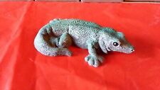 Stone critters gecko for sale  Milton