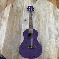 Kala ukulele mfd for sale  Manchester