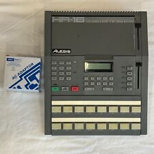 Vintage alesis high for sale  Costa Mesa