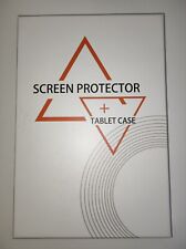 Screen protector tablet usato  Barga