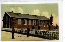 Pauls garrison church for sale  WITHERNSEA