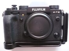 Fujifilm xt2. near for sale  SOUTHEND-ON-SEA