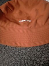 Levis bucket hat for sale  NOTTINGHAM