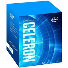 Intel celeron g5900 usato  Italia