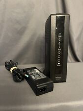 Adaptador de voz digital incorporado modem Technicolor modelo: DPC3216 comprar usado  Enviando para Brazil
