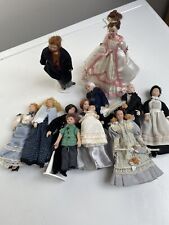 1 12th dolls for sale  THETFORD