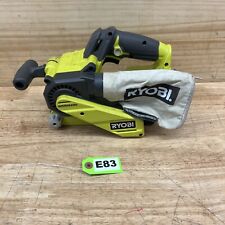 Ryobi one 18v for sale  Irving