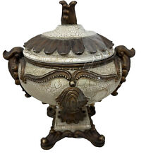 Antique decorative ornate for sale  Pearland