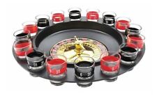roulette wheel for sale  Ireland