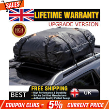 425l waterproof car for sale  UK