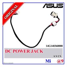 Power jack original d'occasion  Landerneau