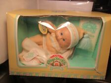 1986 cabbage patch for sale  Landisville