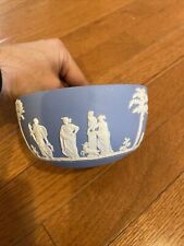 Vintage wedgwood pale for sale  Reisterstown