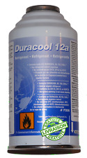Recharge de Clim Duracool R134 et HFO 1234YF Compatible Frostycool d'occasion  Mouy