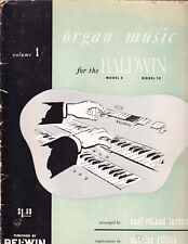 Organ music organ for sale  Quakertown