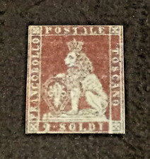 Lotto n.111 antichi usato  Catania