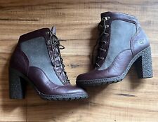 Womens timberland boots for sale  Duluth