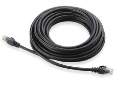 30ft cat6 cable for sale  Mckinney