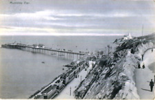 1906 postcard long for sale  SALISBURY