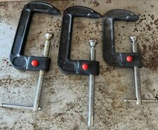 Bessey clamps throat for sale  Lebanon