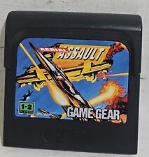 Cartridge aerial assault for sale  CAERPHILLY