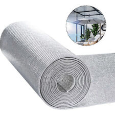 Aluminum insulation roll for sale  MANCHESTER