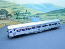 Built athearn 1799 for sale  High Springs