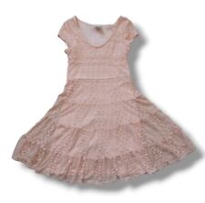 Rod dress ruffle for sale  Westby
