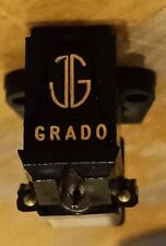 Grado prestige gold gebraucht kaufen  Remscheid-Nord