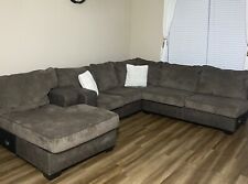 Furniture used couch for sale  Laurel