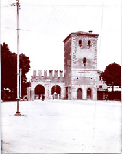 Italie udine porta d'occasion  Pagny-sur-Moselle