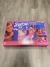 1984 mattel barbie for sale  Northfield