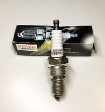 Denso w16epr u11 gebraucht kaufen  Gollhofen