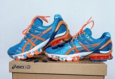 asics kinsei usato  Reggio Calabria