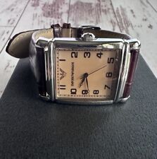 Emporio armani gentleman for sale  Cary