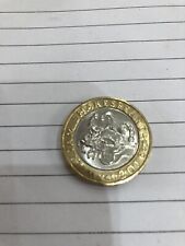 Two pound coin for sale  SWANSEA