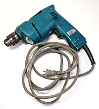 Makita 10mm drill for sale  Bothell