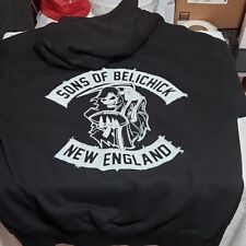 New england patriots for sale  Providence