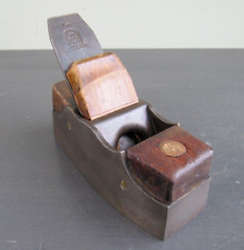 Antique infill plane for sale  Shipping to Ireland