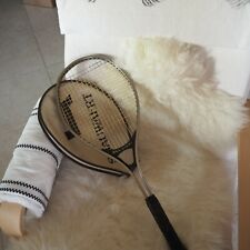 Racchetta tennis snauwaert usato  Caserta