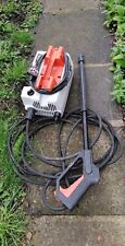 Stihl 104 pressure for sale  THORNTON HEATH