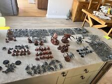 space marine box set for sale  WISBECH