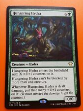 Hungering hydra commander for sale  LINCOLN