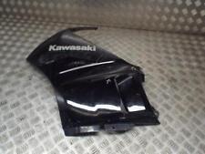 Kawasaki gpx600 gpx for sale  NEWCASTLE