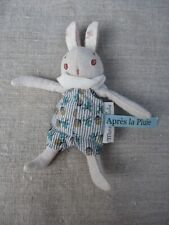 Moulin roty doudou d'occasion  Darnétal