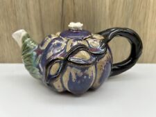 Art pottery stoneware for sale  Riverview
